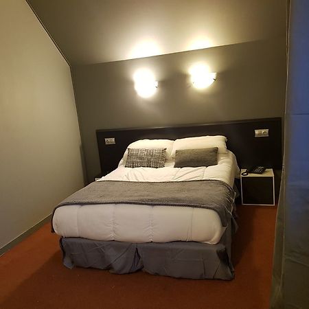 Hotel Camel Lot Pas De La Casa Ngoại thất bức ảnh