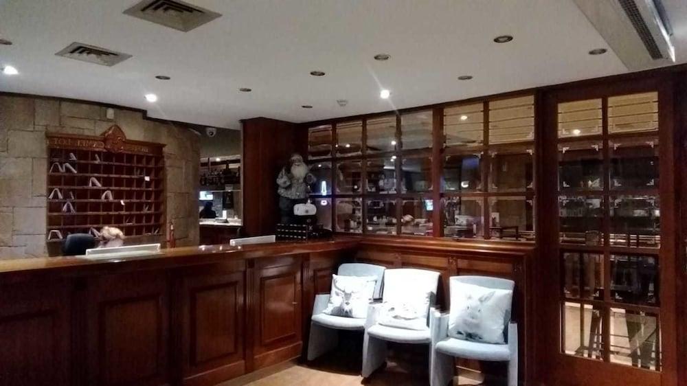 Hotel Camel Lot Pas De La Casa Ngoại thất bức ảnh