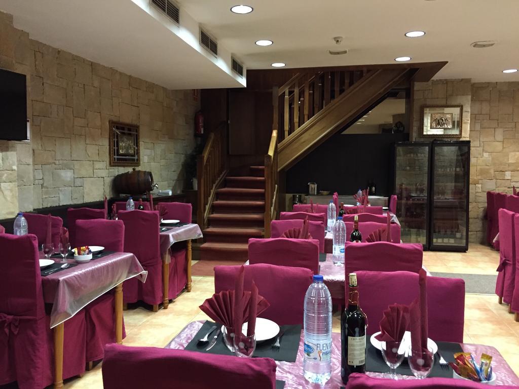 Hotel Camel Lot Pas De La Casa Ngoại thất bức ảnh