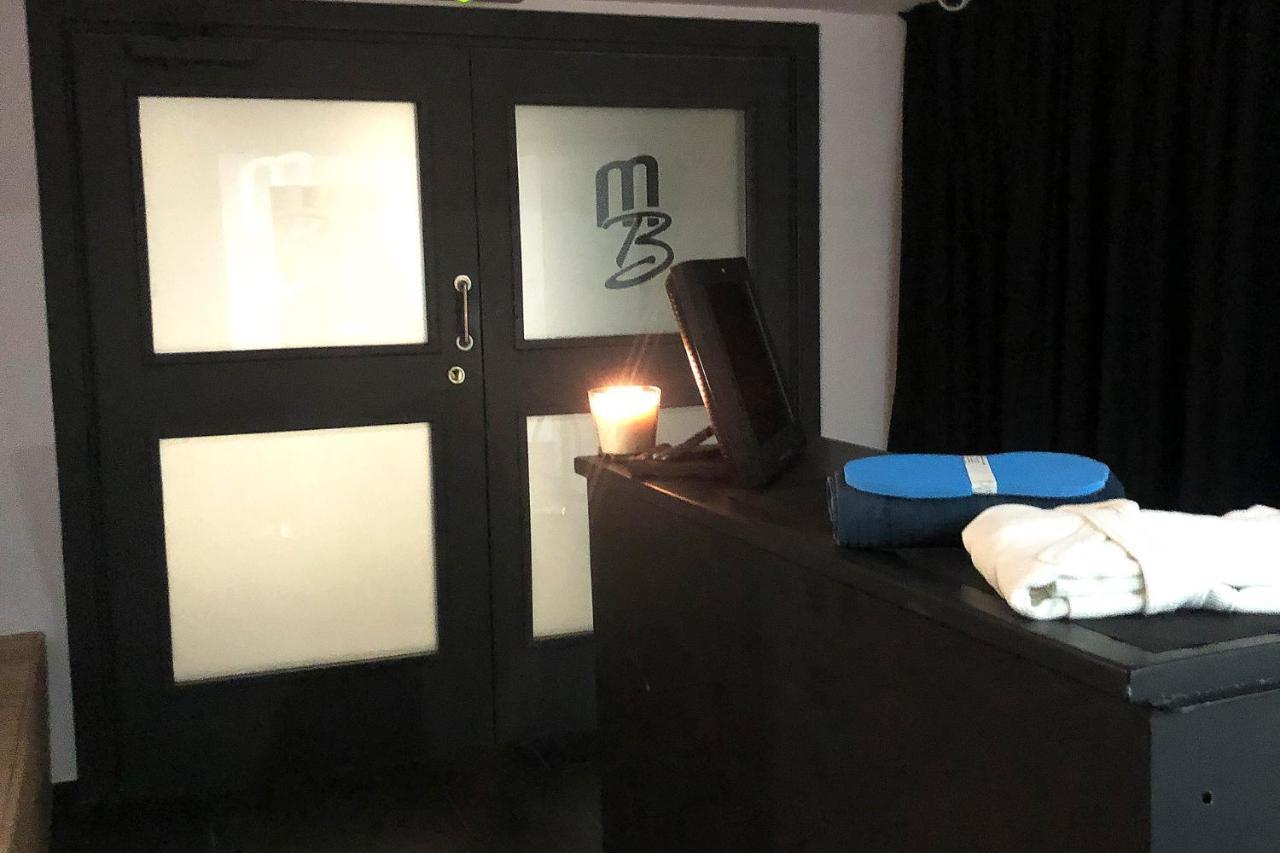 Hotel Camel Lot Pas De La Casa Ngoại thất bức ảnh
