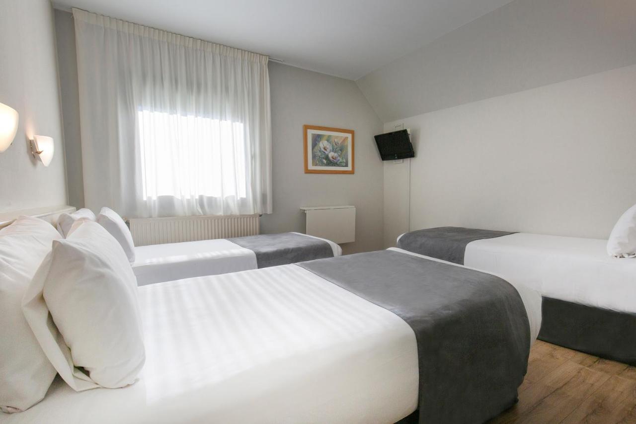 Hotel Camel Lot Pas De La Casa Phòng bức ảnh