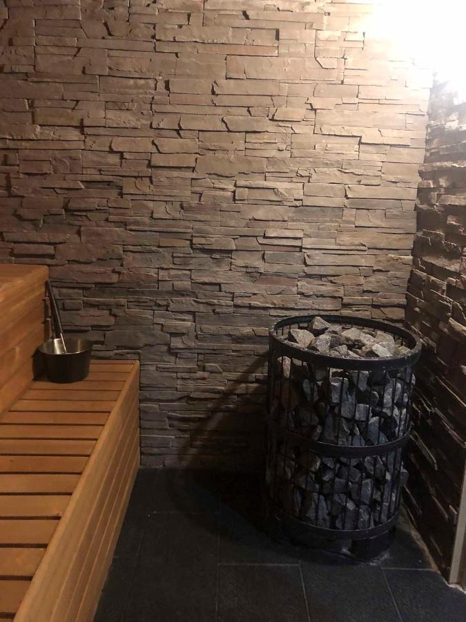 Hotel Camel Lot Pas De La Casa Ngoại thất bức ảnh