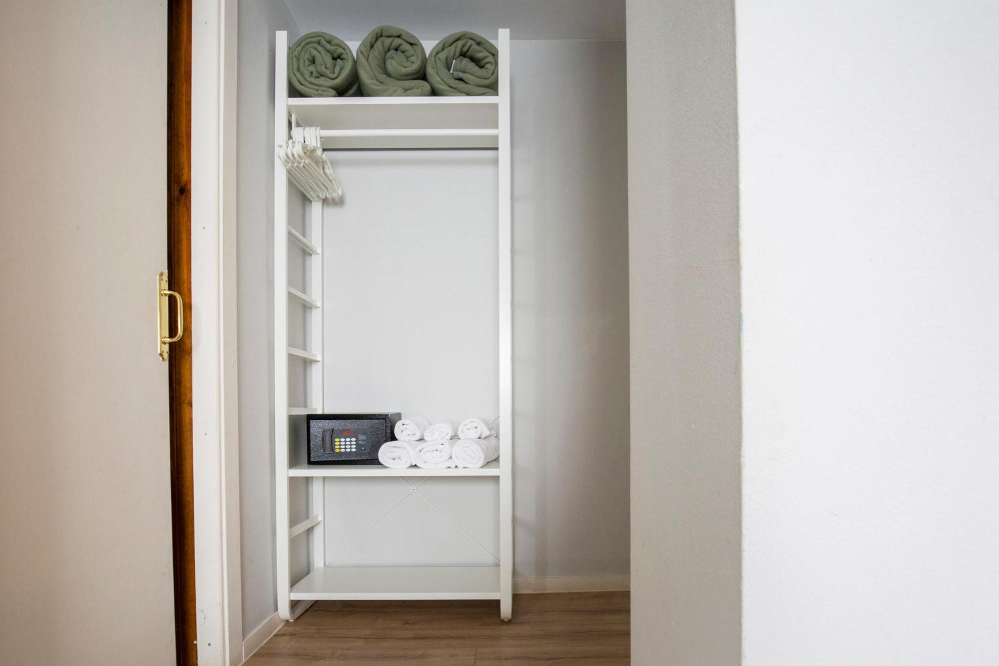 Hotel Camel Lot Pas De La Casa Phòng bức ảnh