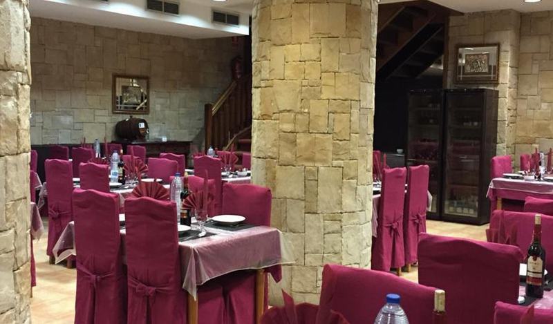 Hotel Camel Lot Pas De La Casa Ngoại thất bức ảnh