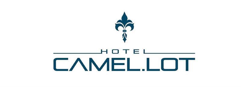Hotel Camel Lot Pas De La Casa Ngoại thất bức ảnh